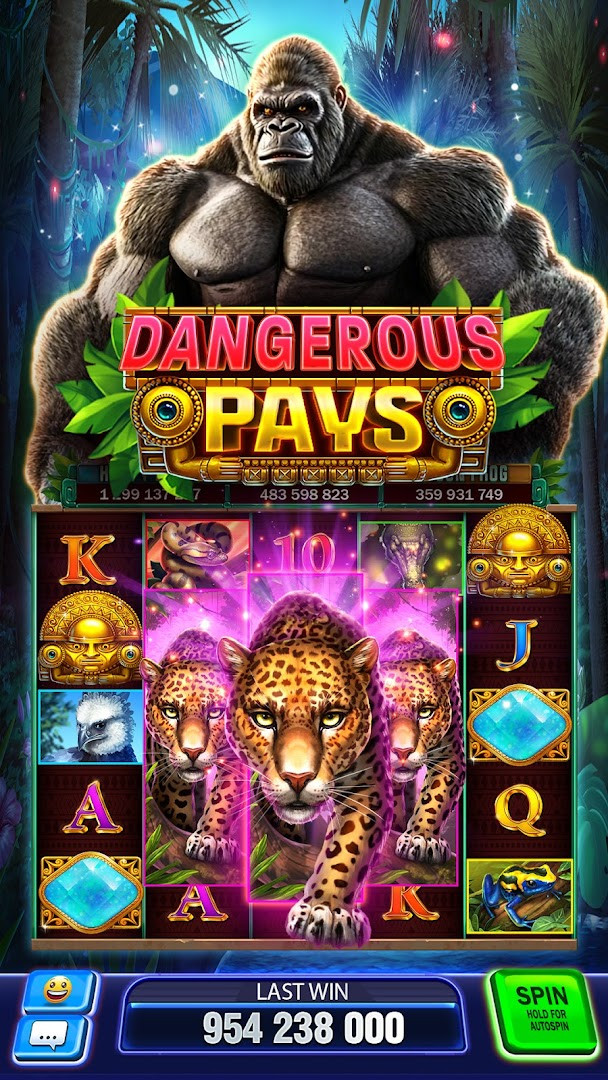 Billionaire League club and tournament screen in Huuuge Casino 777 Slots Games.