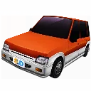 Dr. Driving icon
