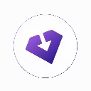 Obtainium icon