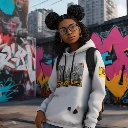 Avakin Life - 3D Virtual World icon