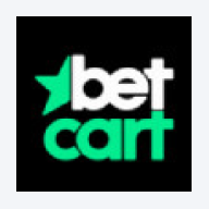 Betcart Casino
